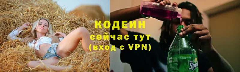 shop телеграм  Гудермес  Кодеин напиток Lean (лин)  закладка 